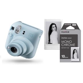 azul mono chrome.jpg
